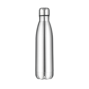 BULLET TYPE VACUUM FLASK FM-3172,FM-3173,FM-3175,FM-3176