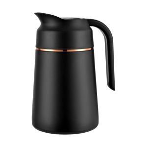 VACUUM TRAVEL BOTTLE SERIES FM-9013