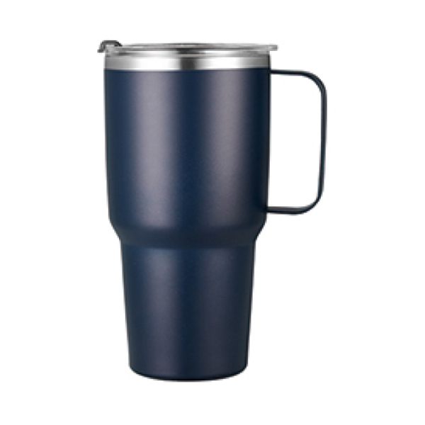 VACUUM TUMBLER FM-3067