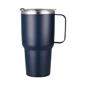 VACUUM TUMBLER FM-3067