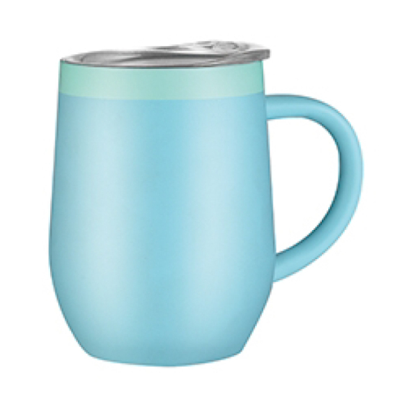 VACUUM TUMBLER FM-3098