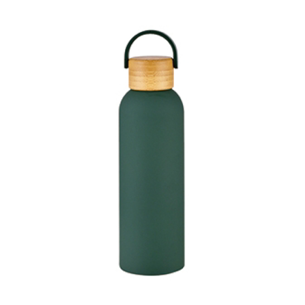 VACUUM FLASK FM-3108