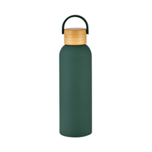 VACUUM FLASK FM-3108