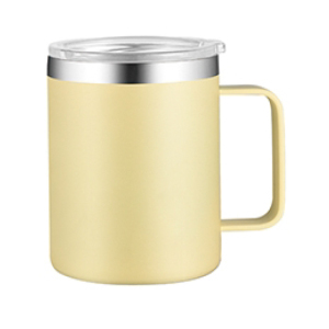 COFFEE MUG SERIES FM-5015