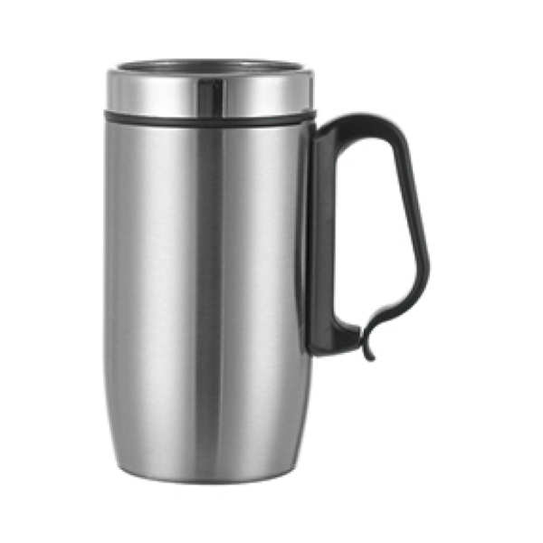 COFFEE MUG SERIES FM-5025