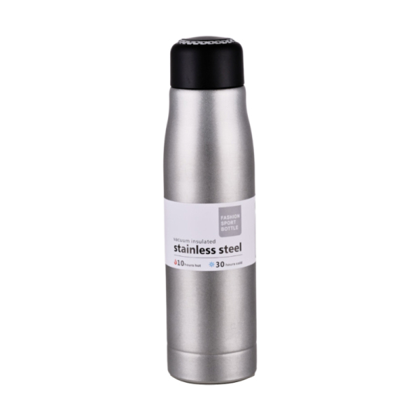 VACUUM FLASK FM-3119