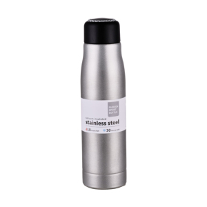 VACUUM FLASK FM-3119