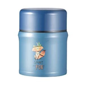 VACUUM SOUP POT SERIES FM-7007