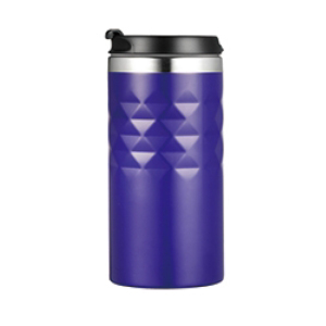 COFFEE MUG SERIES FM-5027