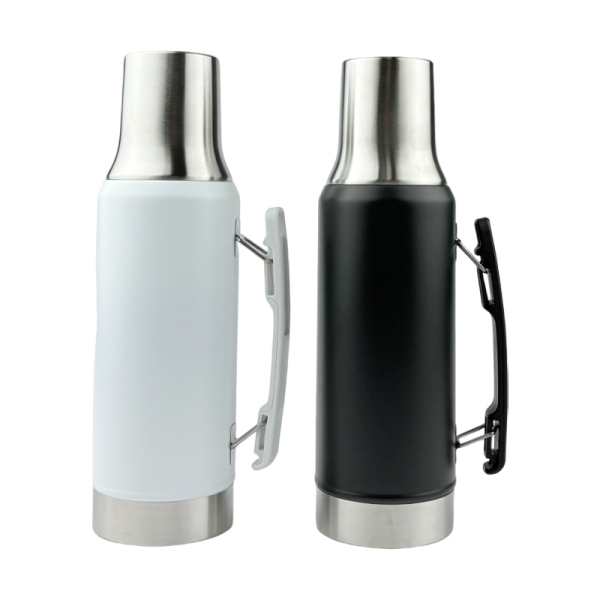 VACUUM TRAVEL BOTTLE SERIES FM-9005