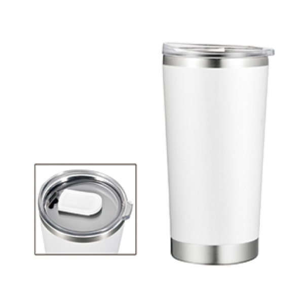 VACUUM TUMBLER FM-3060