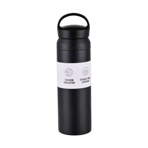 VACUUM FLASK FM-3111