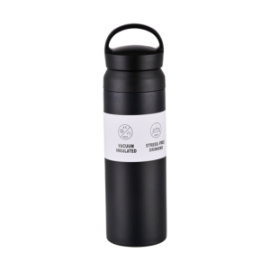 VACUUM FLASK FM-3111