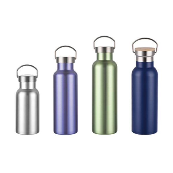 VACUUM FLASK FM-3138,FM-3139,FM-3150