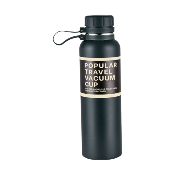 VACUUM FLASK FM-3116