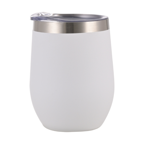 VACUUM TUMBLER FM-3092