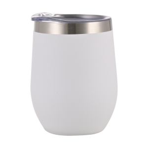 VACUUM TUMBLER FM-3092