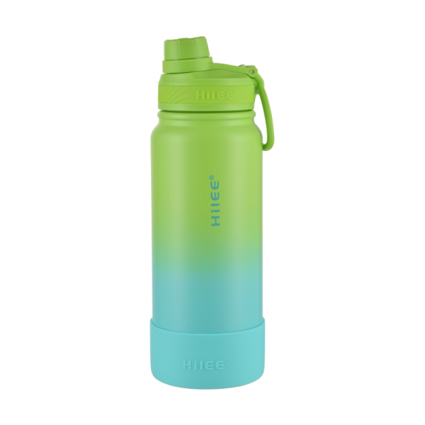 PROMOTIONAL FM-5005-FM-5009