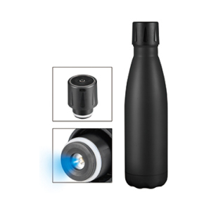VACUUM FLASK FM-3122