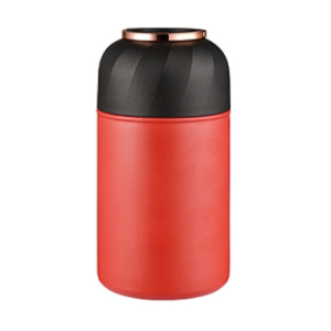 VACUUM SOUP POT SERIES FM-7009