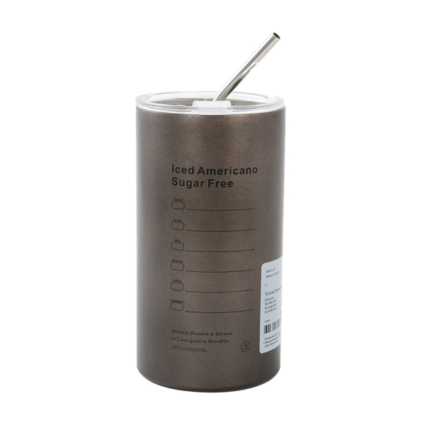 COFFEE MUG SERIES FM-5031