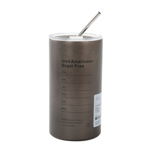 COFFEE MUG SERIES FM-5031