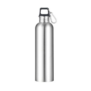 SINGLE WALL WATER BOTTLE FM-1010-FM-1013