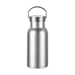 SINGLE WALL WATER BOTTLE FM-1007-FM-1009