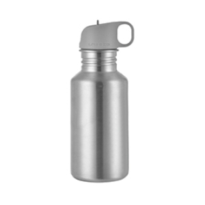 SINGLE WALL WATER BOTTLE FM-1006