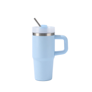 VACUUM TUMBLER FM-3079