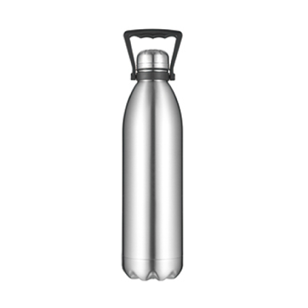 BULLET TYPE VACUUM FLASK FM-3181,FM-3182,FM-3183,FM-3185