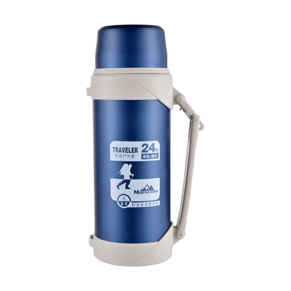 VACUUM TRAVEL BOTTLE SERIES FM-9001