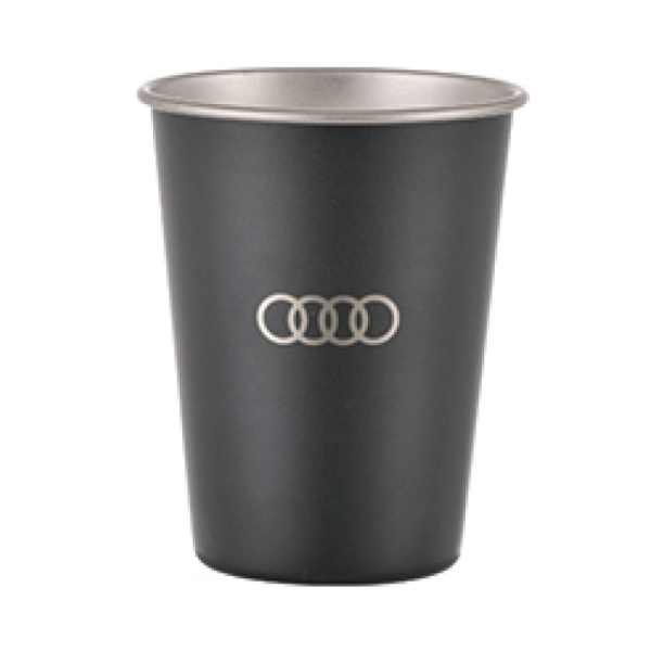 COFFEE MUG SERIES FM-5029