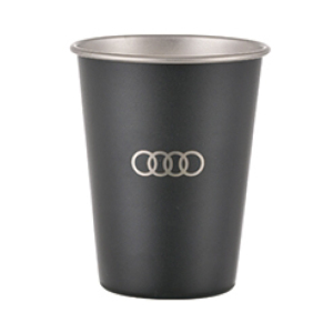 COFFEE MUG SERIES FM-5029