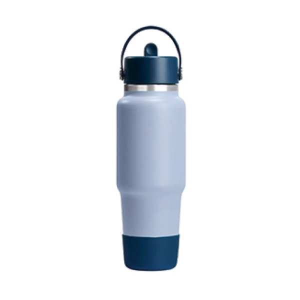 NEW ITEMS FM-3005,FM-3006