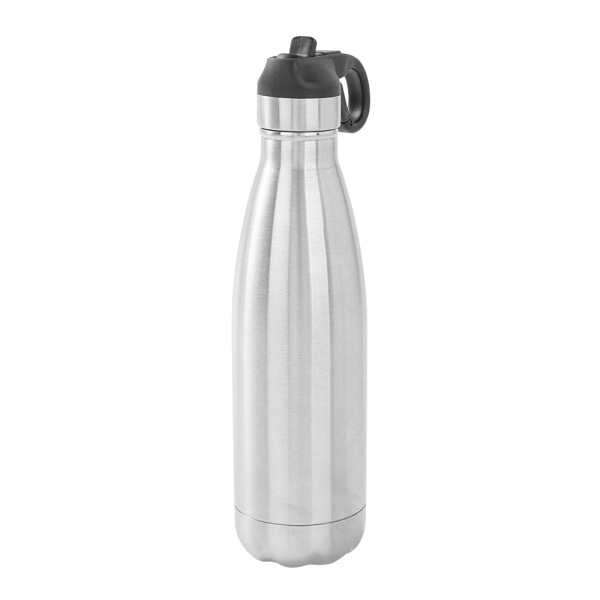 BULLET TYPE VACUUM FLASK FM-3169