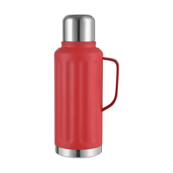 VACUUM TRAVEL BOTTLE SERIES FM-9009