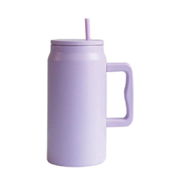 VACUUM TUMBLER FM-3076