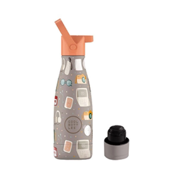 NEW ITEMS FM-3001