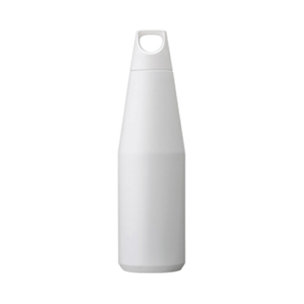 VACUUM FLASK FM-3113