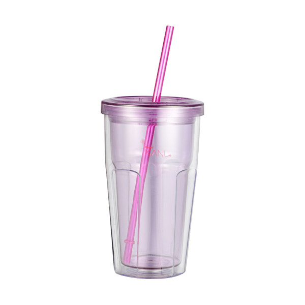 TRITAN BOTTLE FM-2011