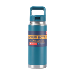 VACUUM FLASK FM-3165,FM-3166,FM-3167,FM-3168