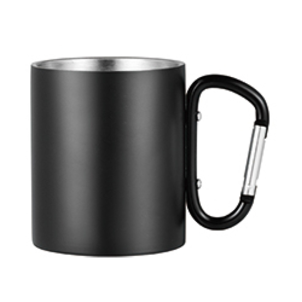 COFFEE MUG SERIES FM-5017