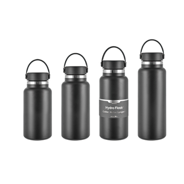 VACUUM FLASK FM-3151,FM-3152,FM-3153,FM-3155