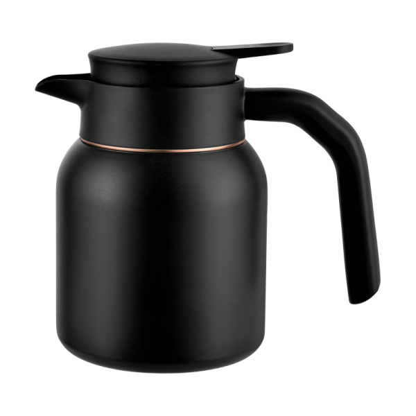 VACUUM TRAVEL BOTTLE SERIES FM-9010