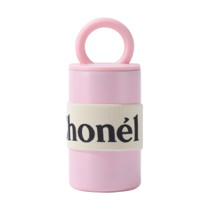 VACUUM FLASK FM-3118