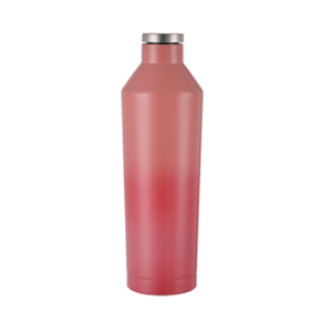 VACUUM FLASK FM-3117