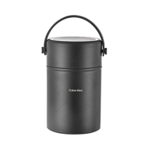 FOOD CONTAINER FM-8009