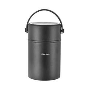 FOOD CONTAINER FM-8009