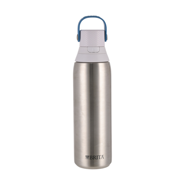 VACUUM FLASK FM-3101